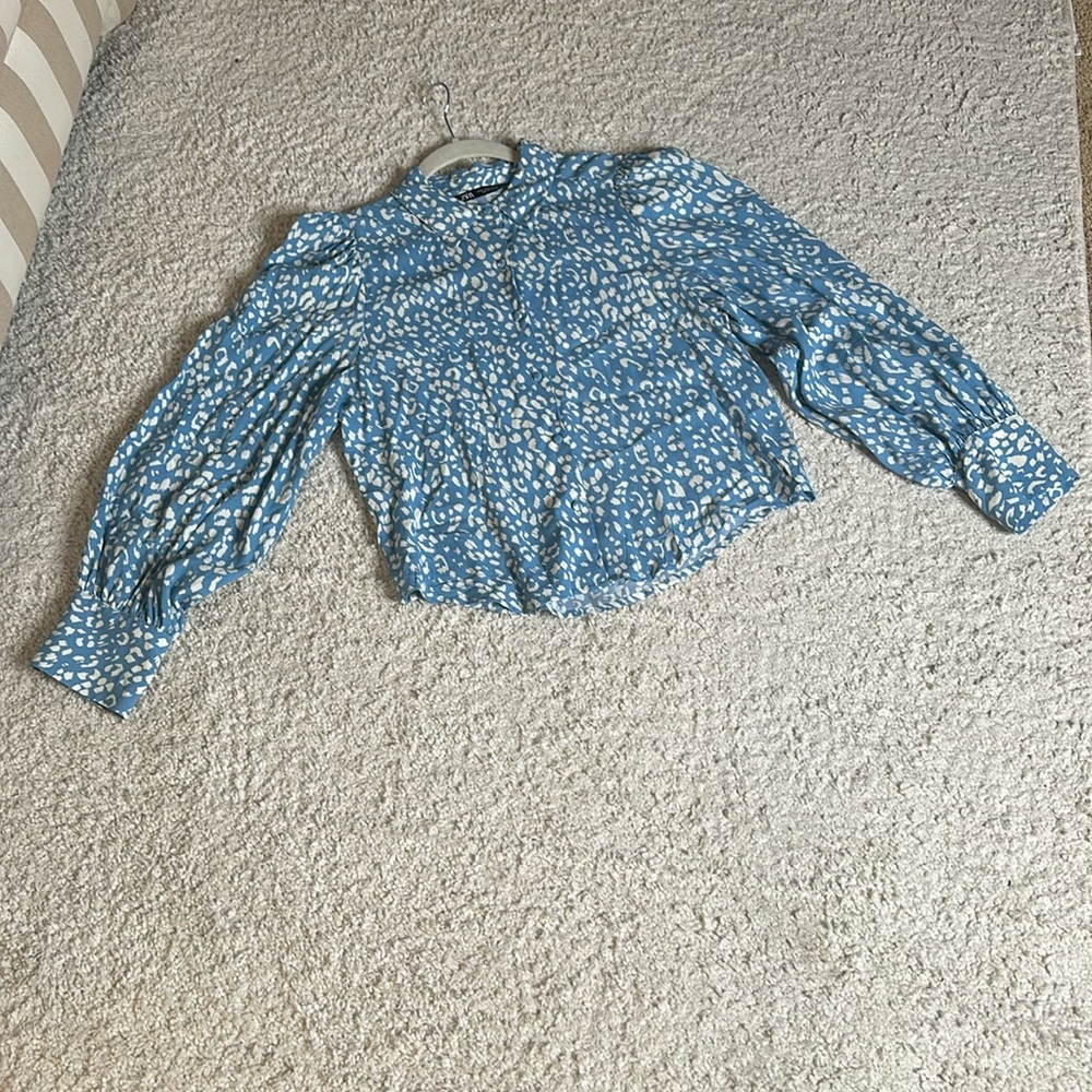 This is my favorite blue!!!!